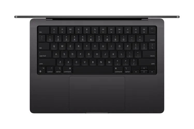 Apple_MacBook_Pro_keyboard_screen